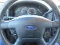 2002 Ford Explorer XLT 4x4 Photo 13