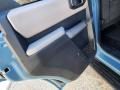2022 Ford Bronco Wildtrak 4x4 4-Door Photo 24