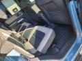 2022 Ford Bronco Wildtrak 4x4 4-Door Photo 28