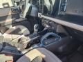 2022 Ford Bronco Wildtrak 4x4 4-Door Photo 30
