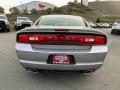 2011 Dodge Charger Police Photo 5