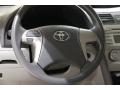 2011 Toyota Camry LE Photo 7