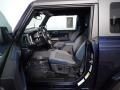 2021 Ford Bronco Outer Banks 4x4 2-Door Photo 21
