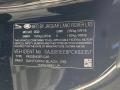 2023 Jaguar F-TYPE P450 AWD R-Dynamic Coupe Photo 25
