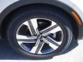 2022 Kia Sorento Hybrid SX AWD Hybrid Photo 3