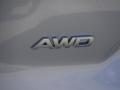 2022 Kia Sorento Hybrid SX AWD Hybrid Photo 9