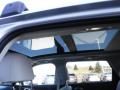 2022 Kia Sorento Hybrid SX AWD Hybrid Photo 13