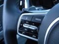 2022 Kia Sorento Hybrid SX AWD Hybrid Photo 32