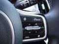 2022 Kia Sorento Hybrid SX AWD Hybrid Photo 33