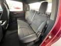 2023 Chevrolet Silverado 1500 RST Crew Cab 4x4 Photo 30