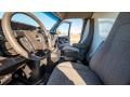 2014 Chevrolet Express Cutaway 3500 Moving Van Photo 14