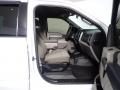 2017 Ford F250 Super Duty XLT Crew Cab 4x4 Photo 35