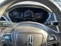 2020 Lincoln MKZ Hybrid Reserve Photo 8