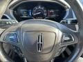 2020 Lincoln MKZ Hybrid Reserve Photo 9