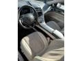2020 Lincoln MKZ Hybrid Reserve Photo 13