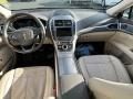 2020 Lincoln MKZ Hybrid Reserve Photo 14