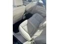 2020 Lincoln MKZ Hybrid Reserve Photo 15