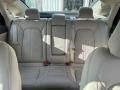 2020 Lincoln MKZ Hybrid Reserve Photo 17