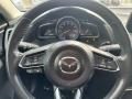 2018 Mazda MAZDA3 Grand Touring 4 Door Photo 9