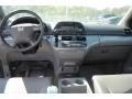 2010 Honda Odyssey EX-L Photo 9