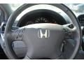 2010 Honda Odyssey EX-L Photo 12