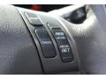 2010 Honda Odyssey EX-L Photo 14