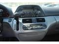 2010 Honda Odyssey EX-L Photo 16