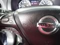 2013 Nissan Pathfinder S 4x4 Photo 14