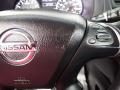 2013 Nissan Pathfinder S 4x4 Photo 15