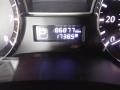 2013 Nissan Pathfinder S 4x4 Photo 30