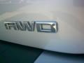 2014 GMC Terrain SLE AWD Photo 6