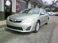 2014 Toyota Camry LE Photo 23