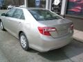 2014 Toyota Camry LE Photo 30