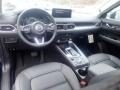 2023 Mazda CX-5 S Premium Plus AWD Photo 13