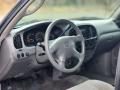 2002 Toyota Tundra SR5 Access Cab 4x4 Photo 25