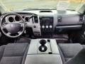 2008 Toyota Tundra SR5 Double Cab 4x4 Photo 15