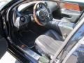 2012 Jaguar XJ XJ Photo 17