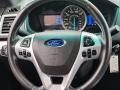 2013 Ford Explorer XLT 4WD Photo 16