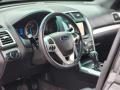 2013 Ford Explorer XLT 4WD Photo 27
