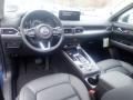 2023 Mazda CX-5 S Premium AWD Photo 13