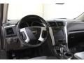 2012 Chevrolet Traverse LT AWD Photo 6