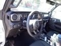 2023 Jeep Wrangler Unlimited Sport 4x4 Photo 22