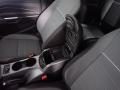 2014 Ford Escape SE 1.6L EcoBoost Photo 32
