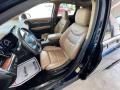 2017 Cadillac XT5 Platinum AWD Photo 15