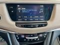 2017 Cadillac XT5 Platinum AWD Photo 20