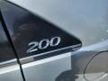 2012 Chrysler 200 Touring Sedan Photo 13