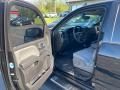 2019 Chevrolet Silverado LD Custom Double Cab 4x4 Photo 9
