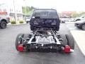 2023 Ford F350 Super Duty XLT Crew Cab 4x4 Chassis Photo 4