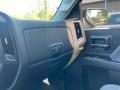 2019 Chevrolet Silverado LD Custom Double Cab 4x4 Photo 27