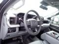 2023 Ford F350 Super Duty XLT Crew Cab 4x4 Chassis Photo 19